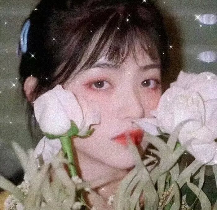 危险的传闻