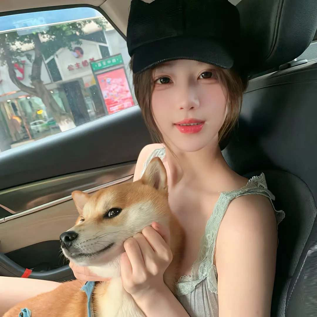 荒芜艺术