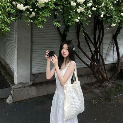 居无定所