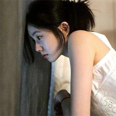 虎口余生