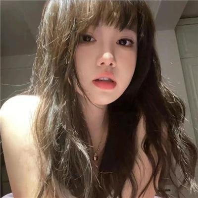 春意如狂