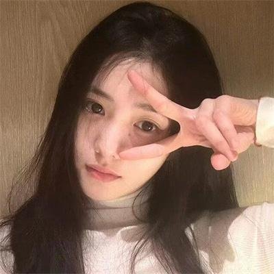 生离死别