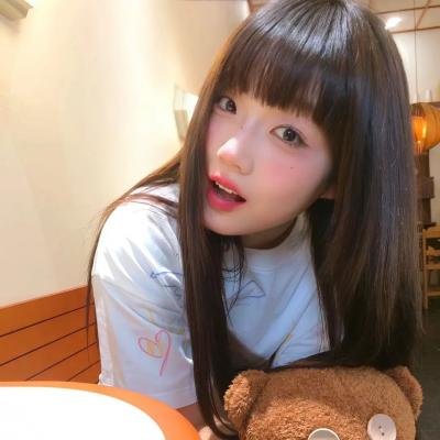边缘赤子心
