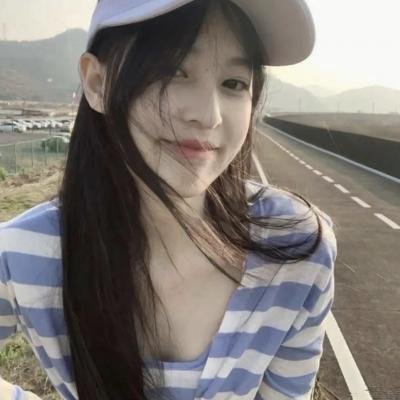 魔鬼假日