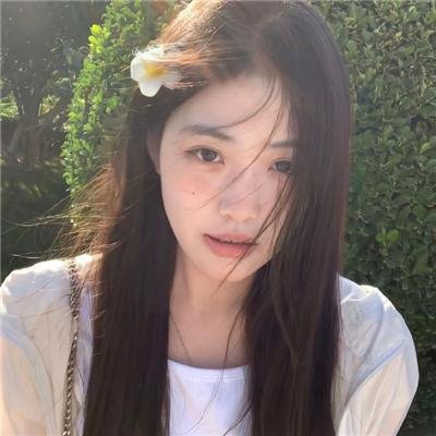 倒数第二次恋爱