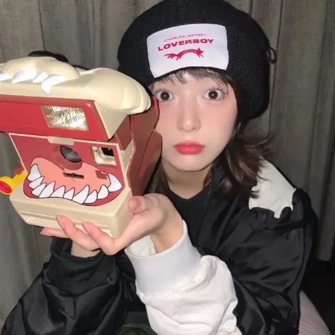 血钻