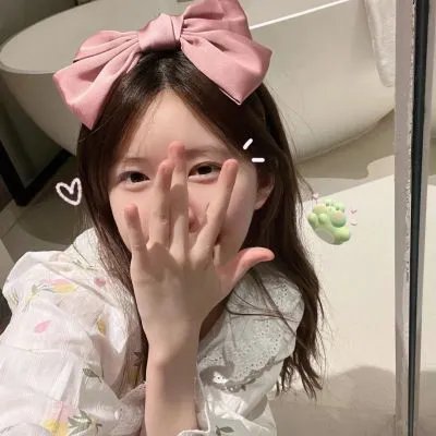 野兰花之恋