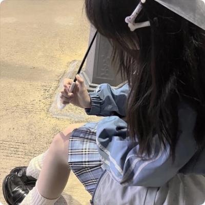 皮囊