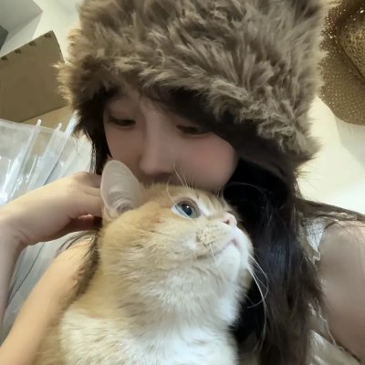 我们的歌