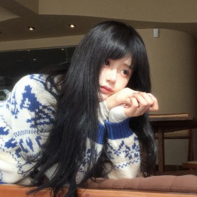 地下室的7人