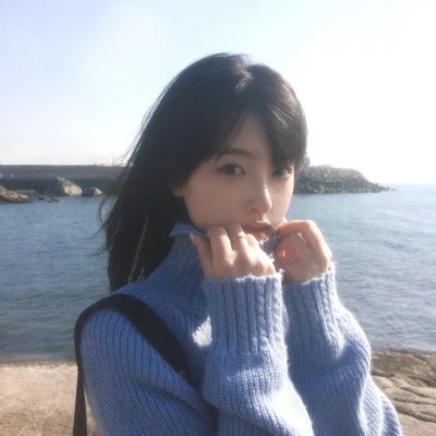 哥哥负妹