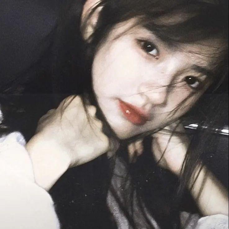 鬼敲门