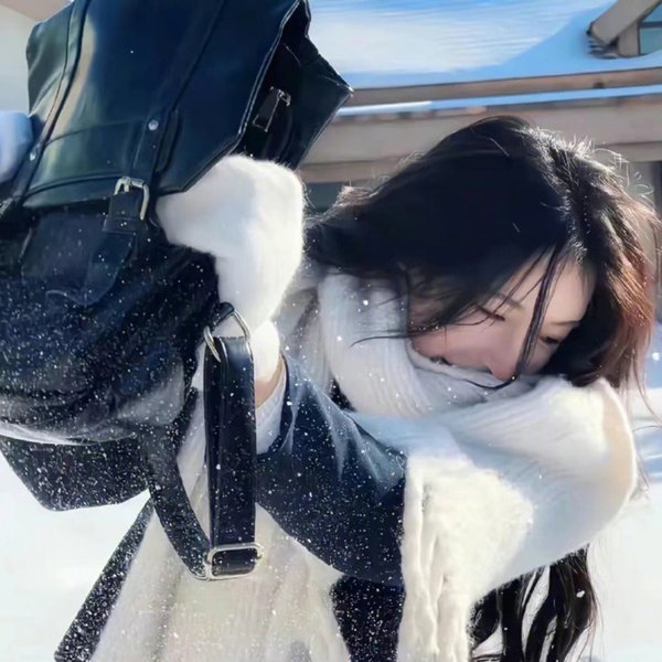 小兵张嘎
