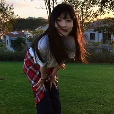 神秘病毒