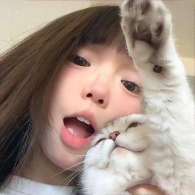 大龄美女想相亲