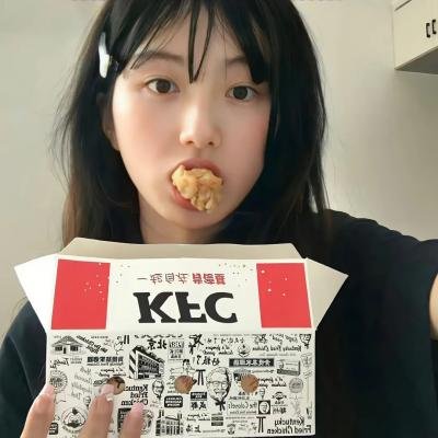 纺成黄油