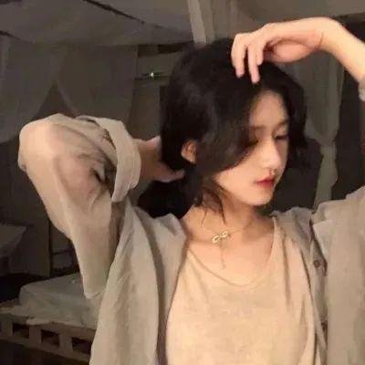 吴郭鱼